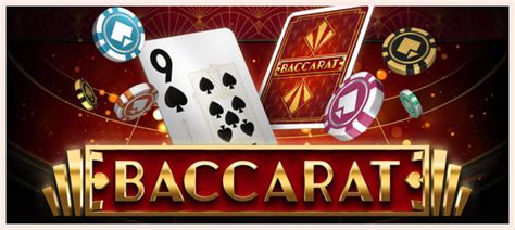 baccarat regler